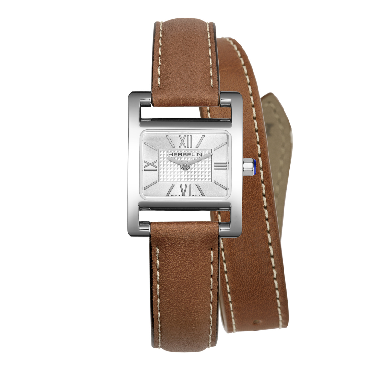 17537AP08GDL 17537AP08GDL Vème AVENUE - Görsel 1