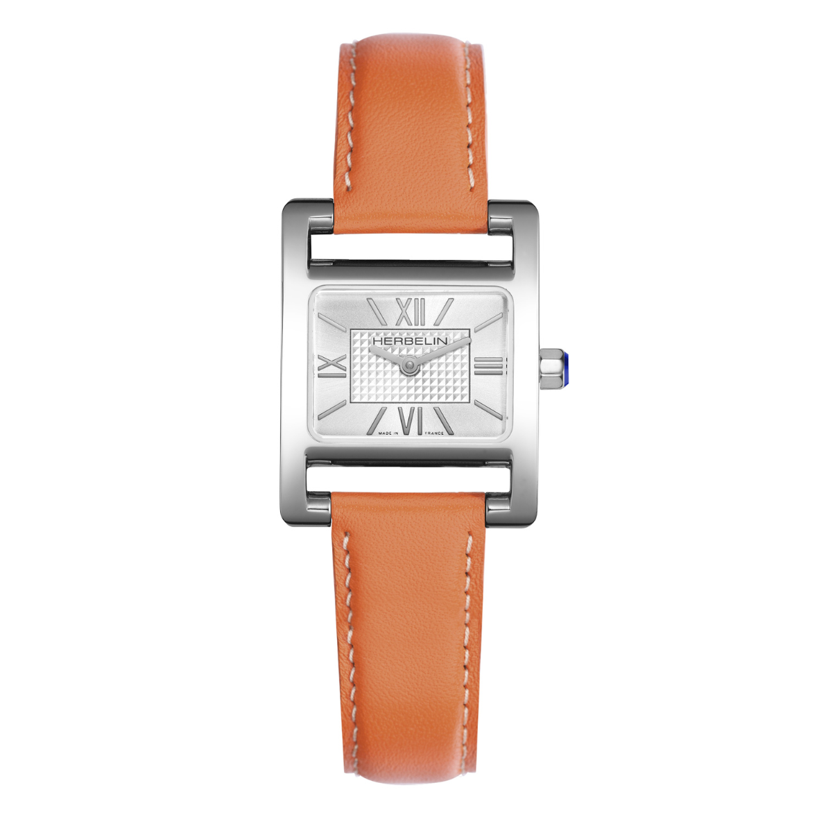 7 17537AP08MD Vème AVENUE - Görsel 1