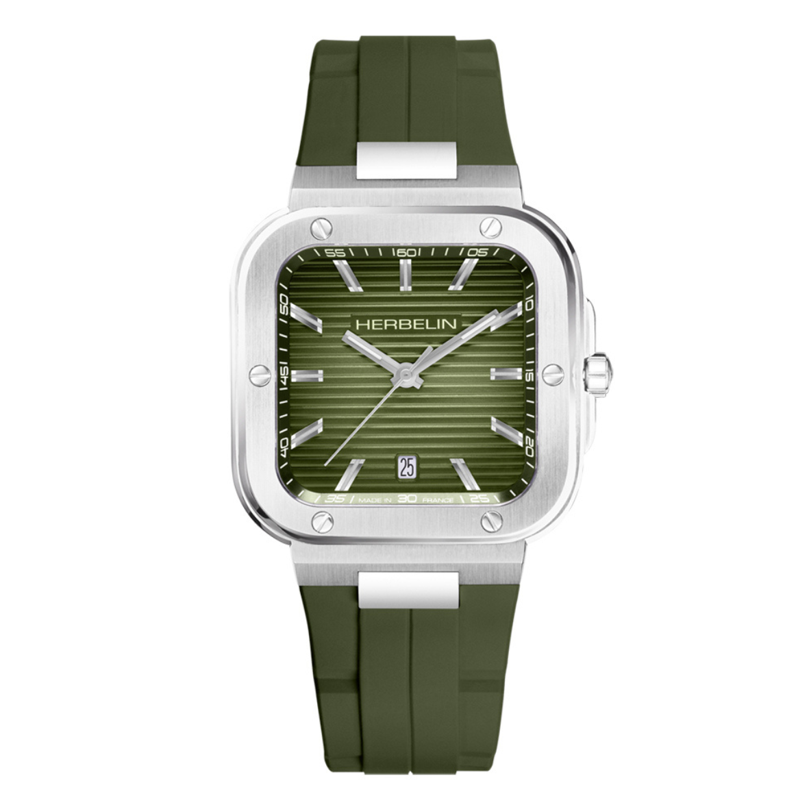 12246A116CK CAP CAMARAT SQUARE - Görsel 1