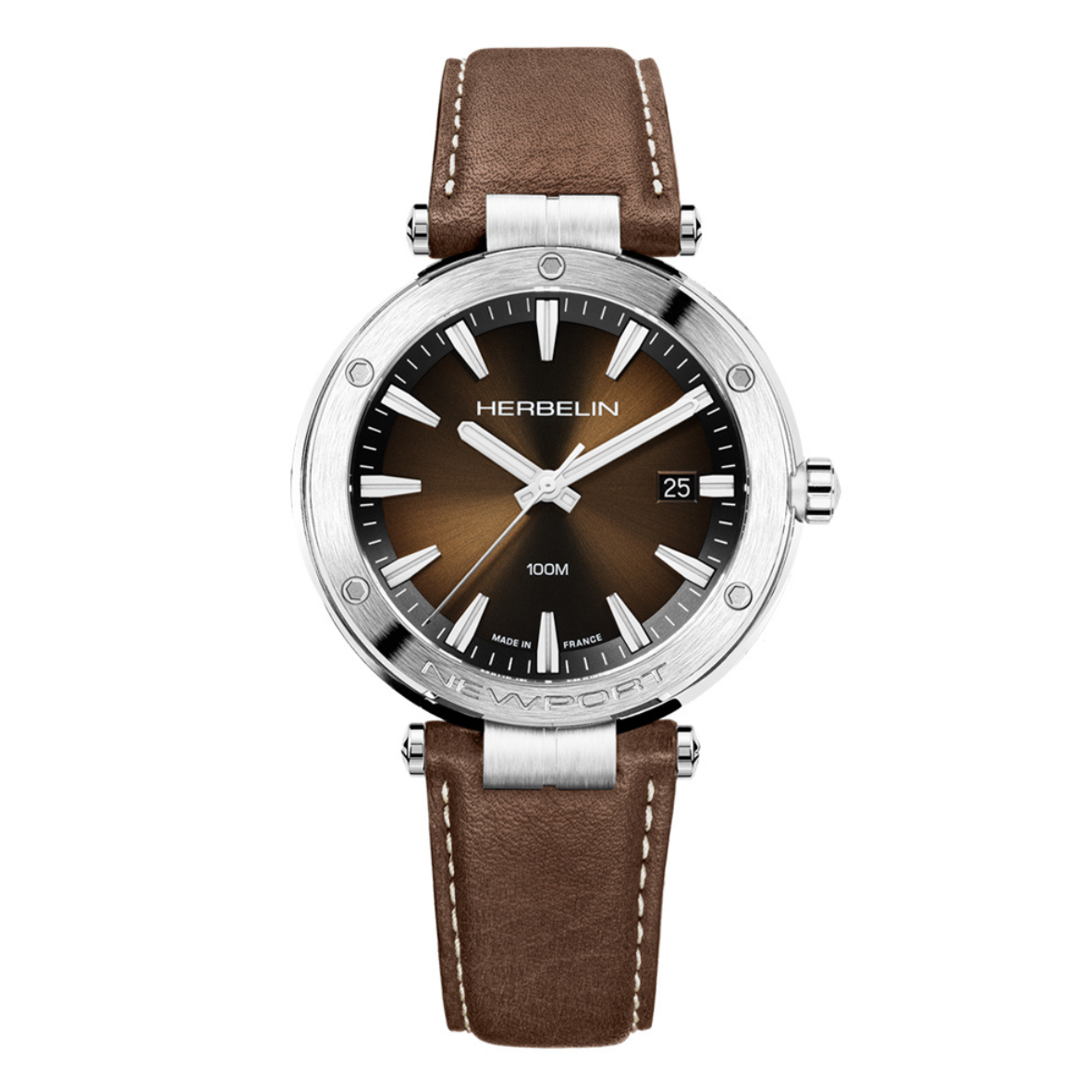 12288A27MA NEWPORT - Görsel 1