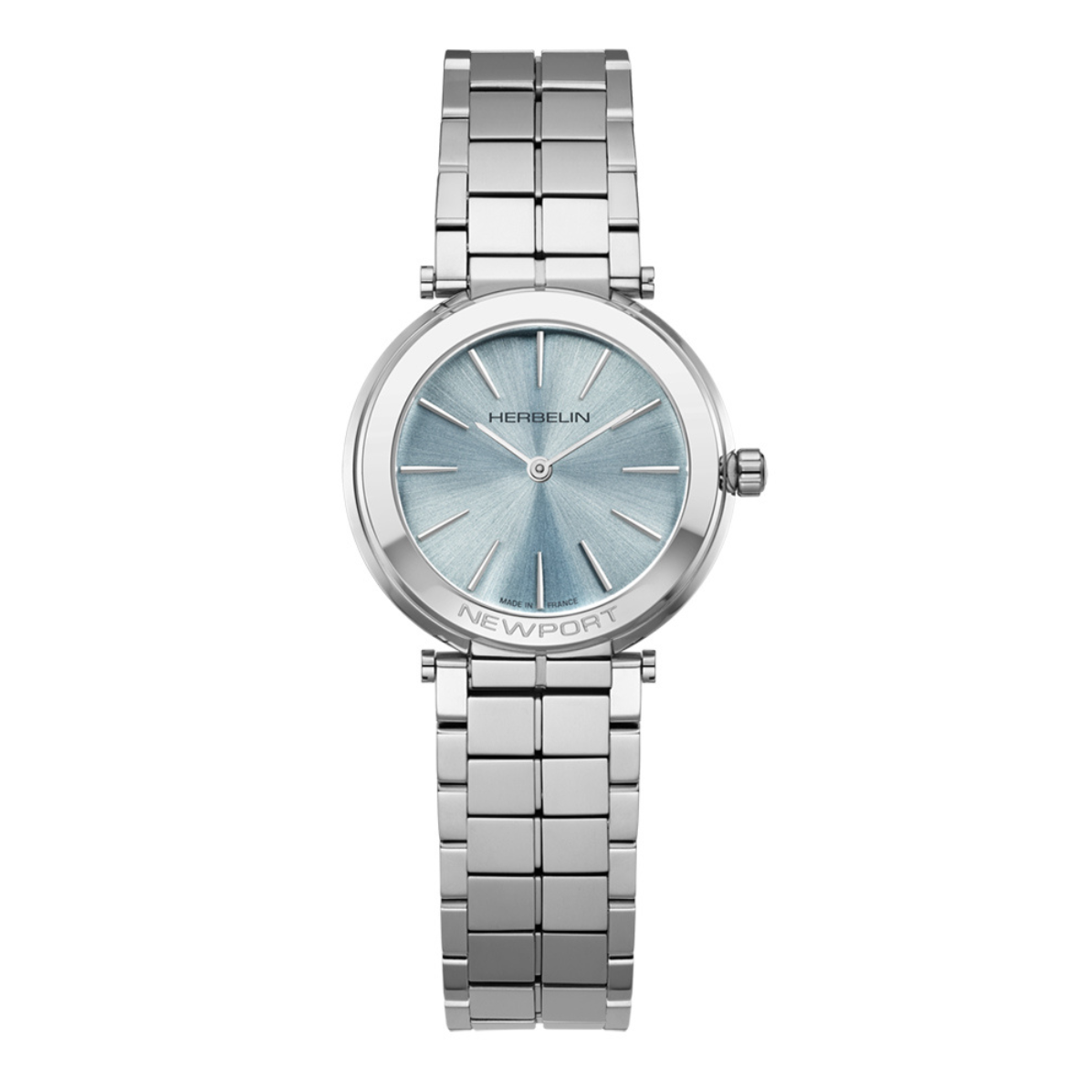 16922B125 NEWPORT SLIM - Görsel 1