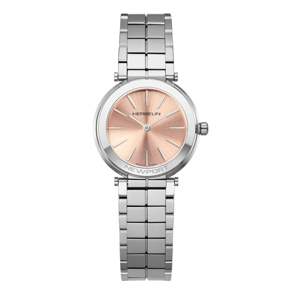 16922B18 NEWPORT SLIM - Görsel 1