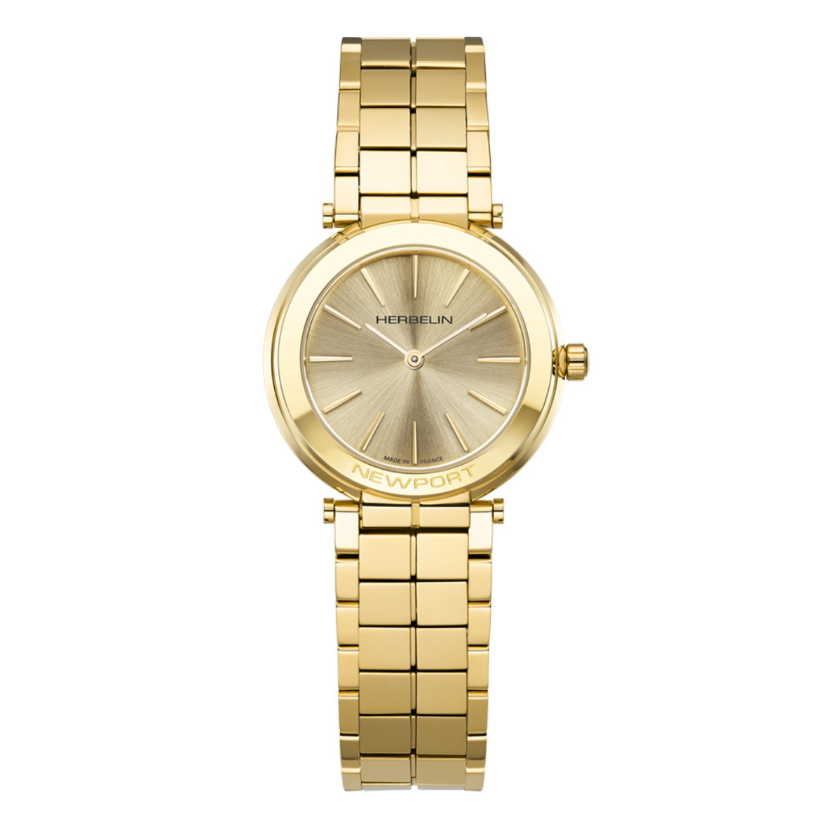 16922BP13 NEWPORT SLIM - Görsel 1