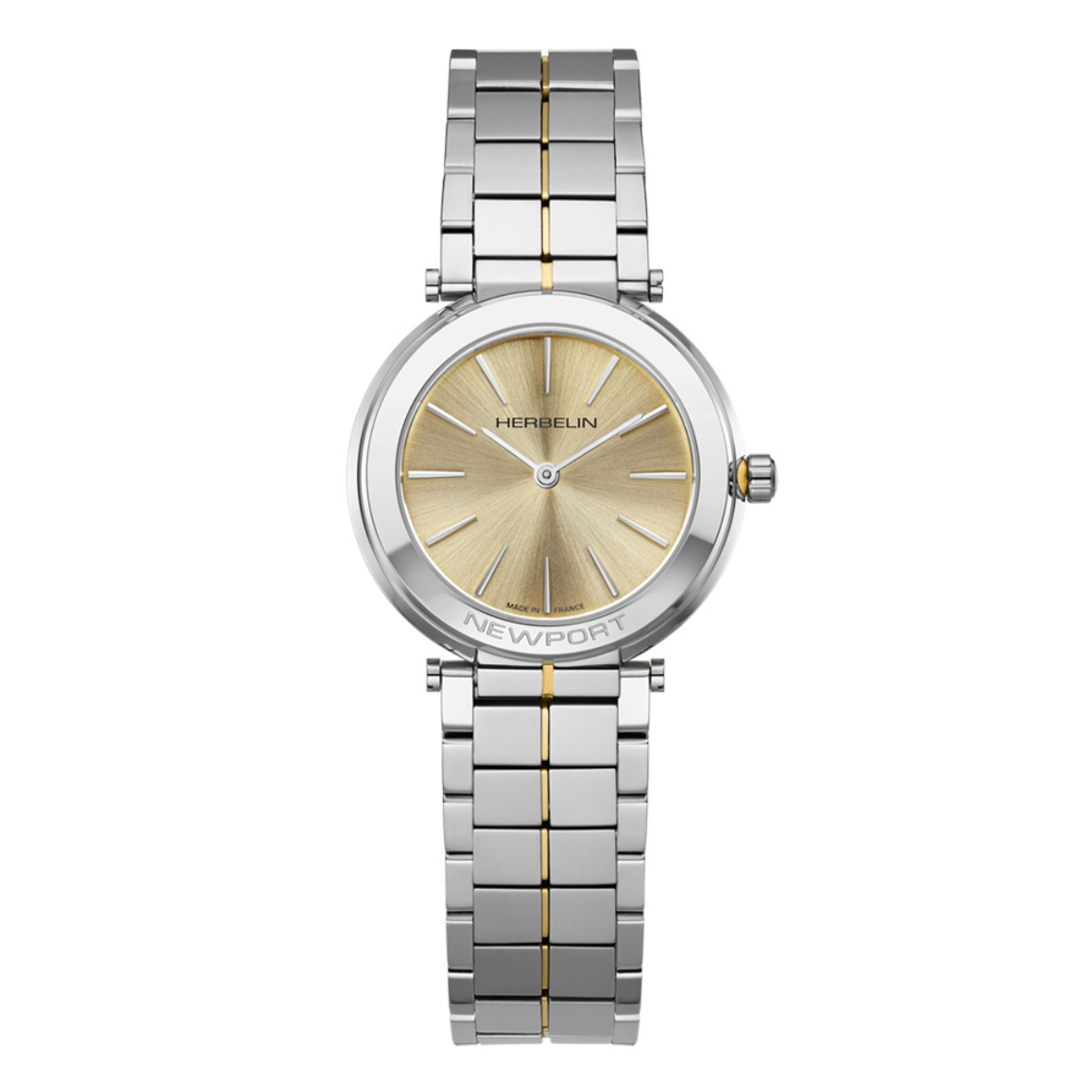 16922BT13 NEWPORT SLIM - Görsel 1