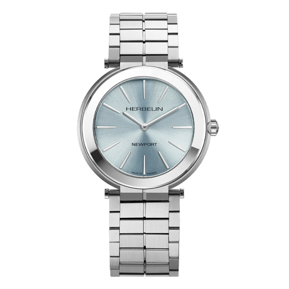 19522B125 NEWPORT SLIM - Görsel 1