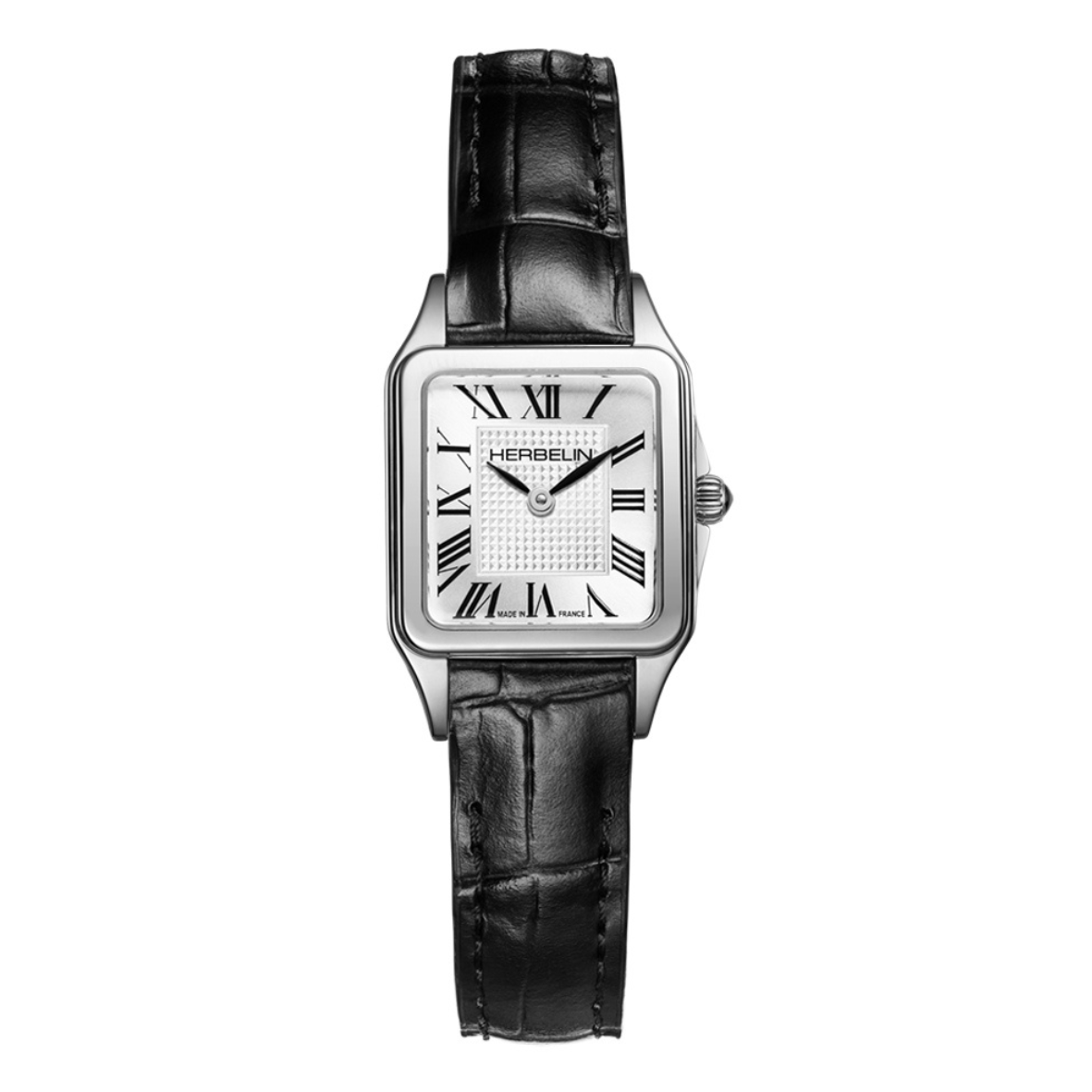 17407AP08 LUNA - Görsel 1