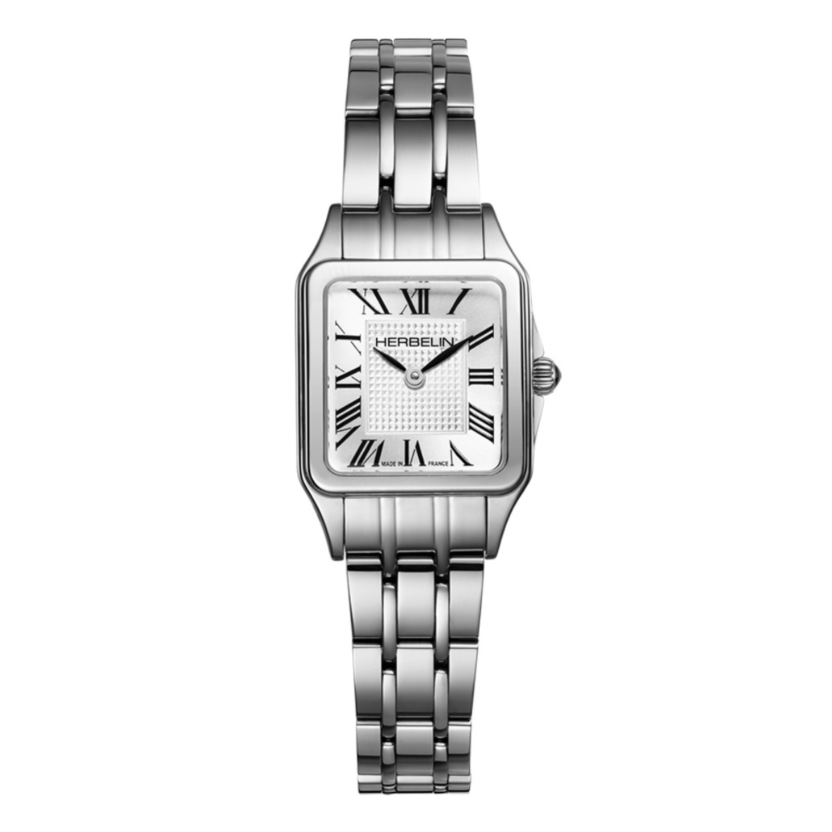 17407B08 LUNA - Görsel 1