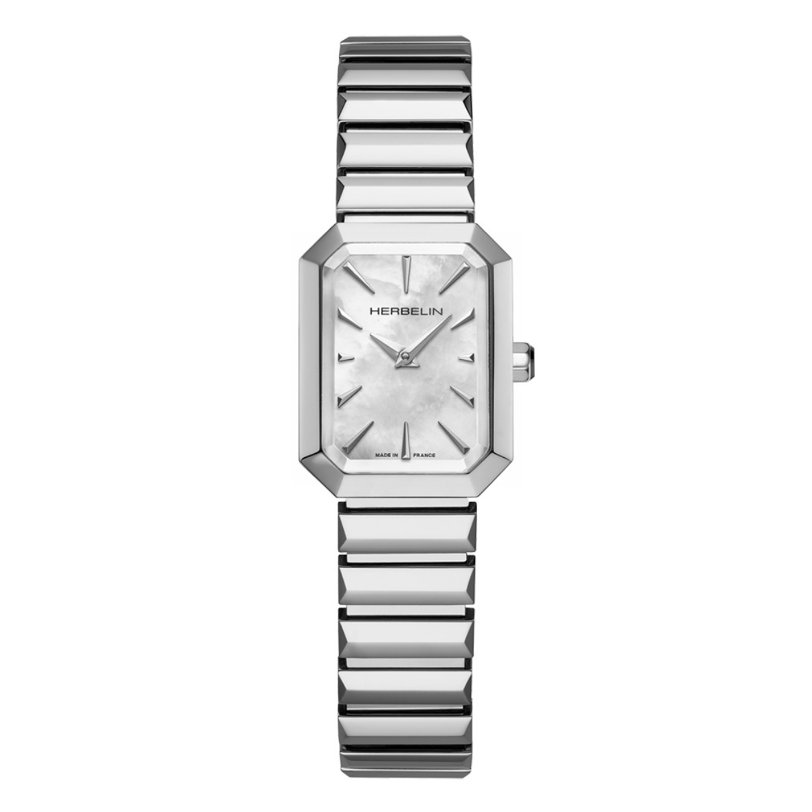 17556B19 OCTOGÔNE - Görsel 1