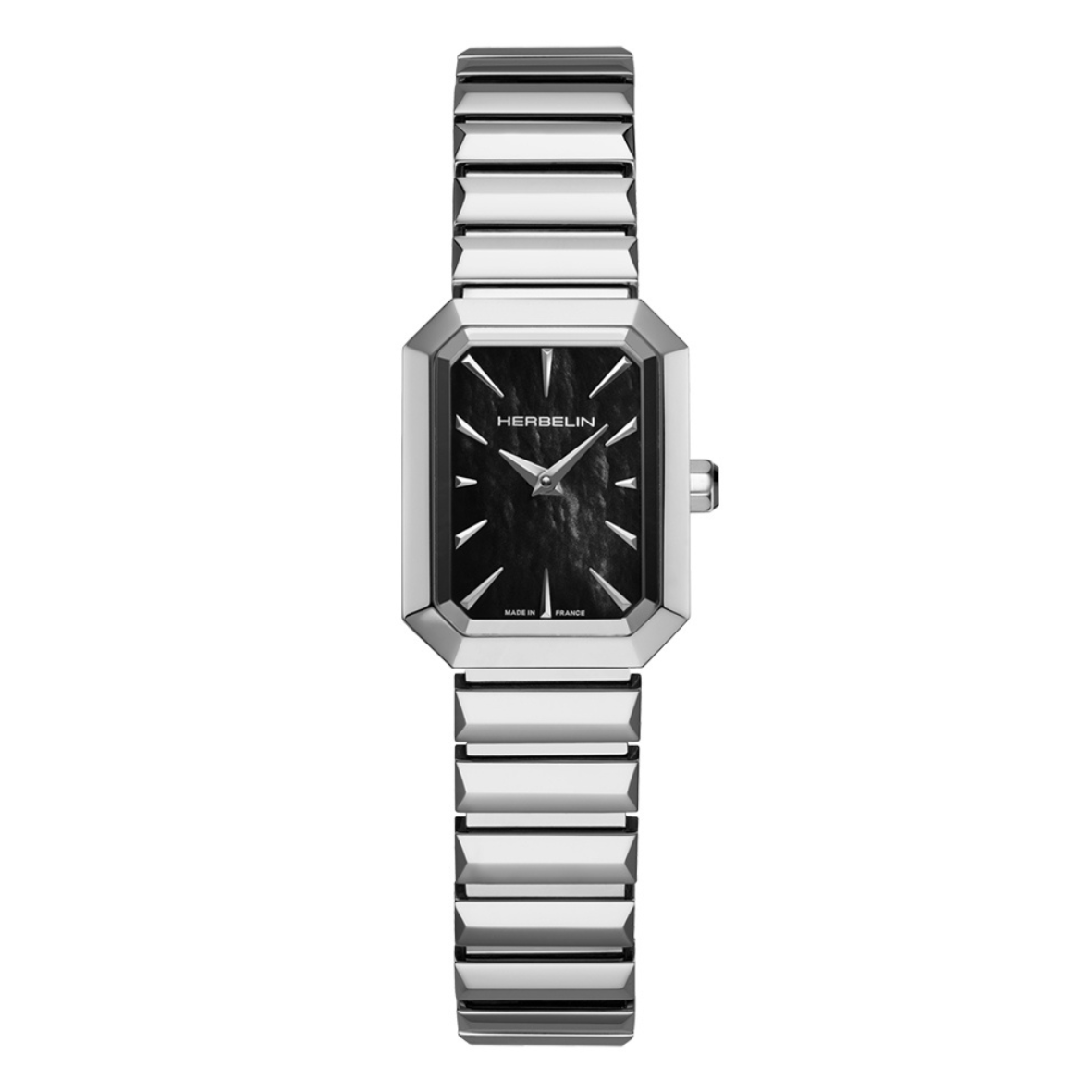 17556B49 OCTOGÔNE - Görsel 1