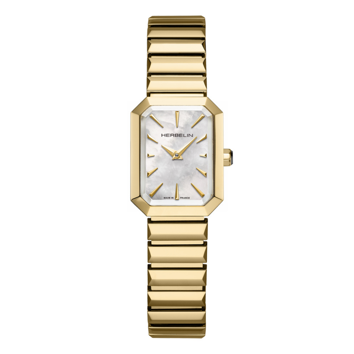 17556BP1N19 17556BP1N19 OCTOGÔNE - Görsel 1